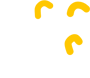 shape-img
